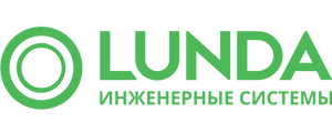 Компания Лунда