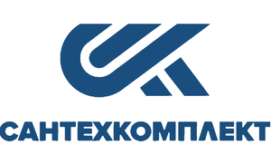 Сантехкомплект