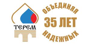 Терем онлайн